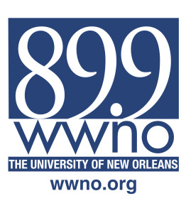 Broadcast Station: WWNO