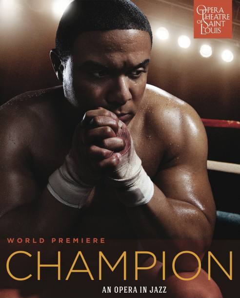 champion-poster