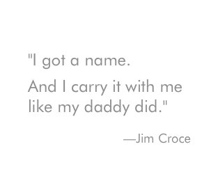 croce-pull-quote