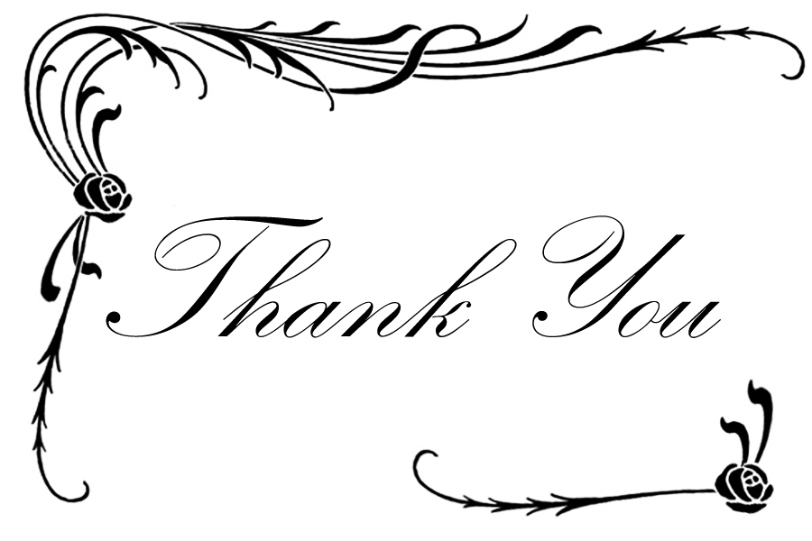 thank-you-card-with-ornaments