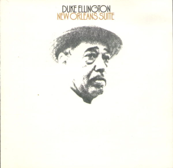 アート・デザイン・音楽 The Music of Duke Ellington Plus One アート・デザイン・音楽 The Music of Duke Ellington Plus One