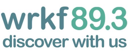 Broadcast Station: WRKF