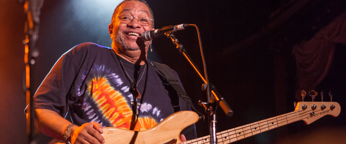 By Pax Ahimsa Gethen - Own work, CC BY-SA 4.0